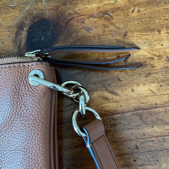 Kate Spade crossbody - Picture 7 of 12